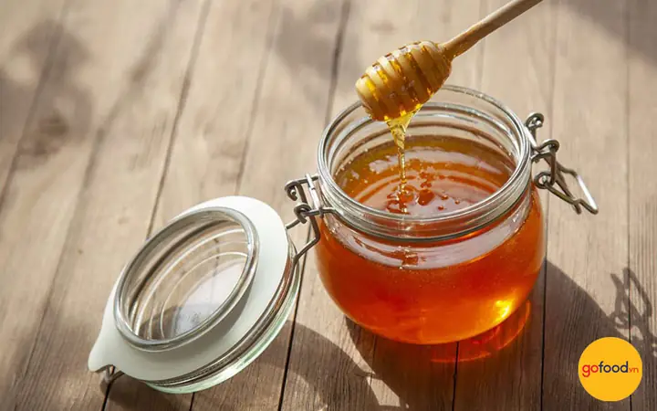 Cách Bảo Quản Mật Ong Nguyên Chất Cách Bảo Quản Mật Ong Nguyên Chất