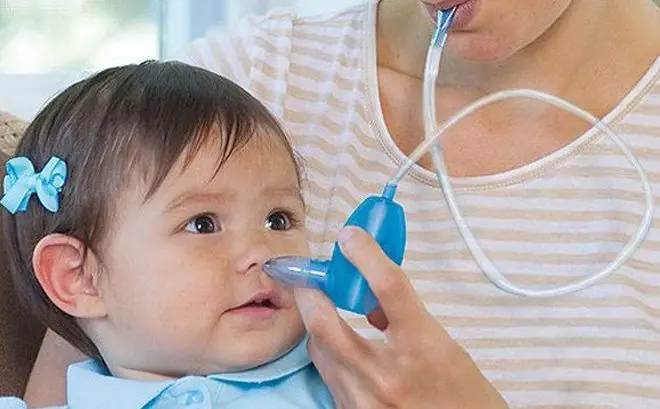 Cách Hút Mũi Cho Trẻ 6 Tháng Tuổi Cách Hút Mũi Cho Trẻ 6 Tháng Tuổi