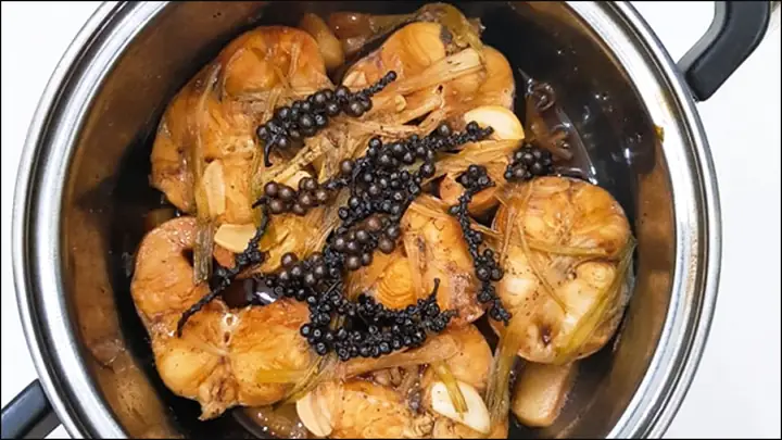 Cách Kho Cá Lăng Ngon Chuẩn Vị: Hướng Dẫn Chi Tiết Từ A-z Cách Kho Cá Lăng Ngon Chuẩn Vị: Hướng Dẫn Chi Tiết Từ A-z