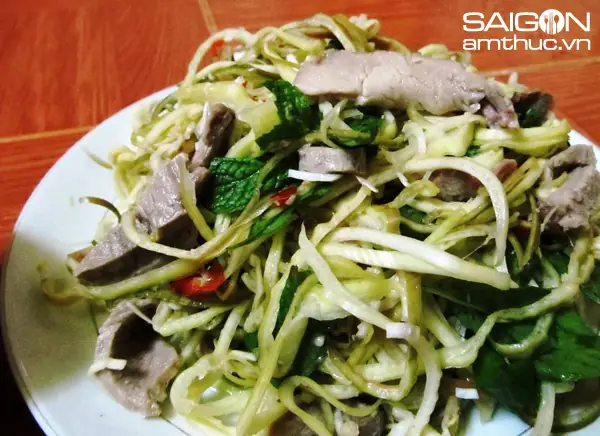 Cách Làm Bắp Chuối Hột Trắng Giòn, Ngon Chuẩn Vị Dân Dã Cách Làm Bắp Chuối Hột Trắng Giòn, Ngon Chuẩn Vị Dân Dã