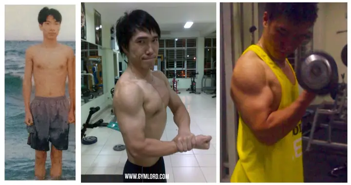 Cách Làm Bột Đậu Gymlord Chuẩn Công Thức Cho Người Tập Gym Tăng Cơ, Tăng Cân Cách Làm Bột Đậu Gymlord Chuẩn Công Thức Cho Người Tập Gym Tăng Cơ, Tăng Cân