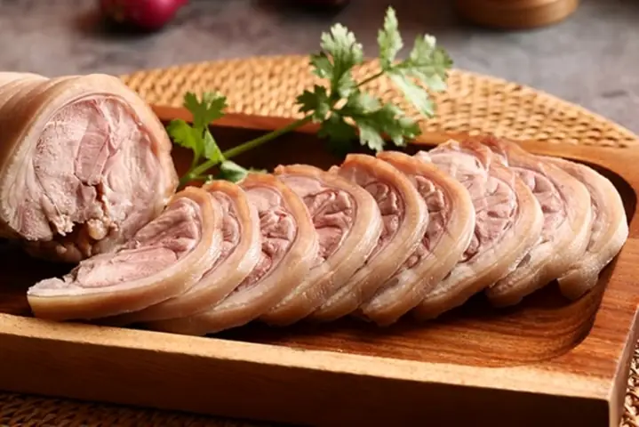 Hướng Dẫn Chi Tiết Cách Làm Bún Đậu Mắm Tôm Thịt Luộc Ngon Chuẩn Vị Hướng Dẫn Chi Tiết Cách Làm Bún Đậu Mắm Tôm Thịt Luộc Ngon Chuẩn Vị