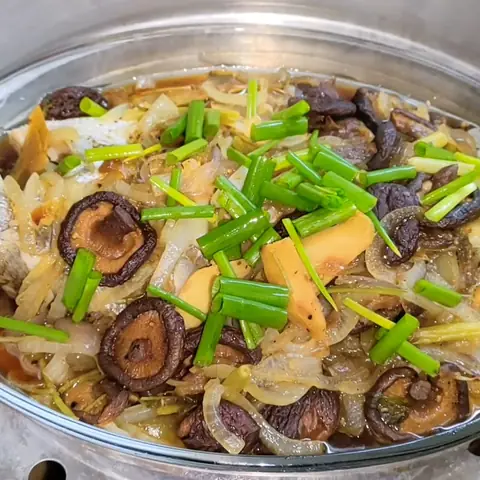 Cách Làm Cá Chẽm Hấp Thơm Ngon Chuẩn Vị Tại Nhà Cách Làm Cá Chẽm Hấp Thơm Ngon Chuẩn Vị Tại Nhà