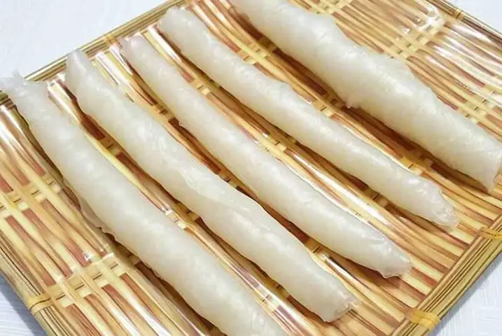 Hơn 50+ Công Thức Món Ăn Vặt Dễ Làm Tại Nhà Siêu Ngon