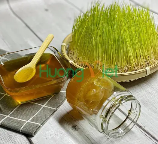 Hướng Dẫn Chi Tiết Cách Làm Kẹo Mạch Nha Bò Bía Ngọt Tại Nhà Thơm Ngon Chuẩn Vị Hướng Dẫn Chi Tiết Cách Làm Kẹo Mạch Nha Bò Bía Ngọt Tại Nhà Thơm Ngon Chuẩn Vị
