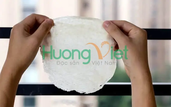 Hướng Dẫn Chi Tiết Cách Làm Kẹo Mạch Nha Bò Bía Ngọt Tại Nhà Thơm Ngon Chuẩn Vị Hướng Dẫn Chi Tiết Cách Làm Kẹo Mạch Nha Bò Bía Ngọt Tại Nhà Thơm Ngon Chuẩn Vị