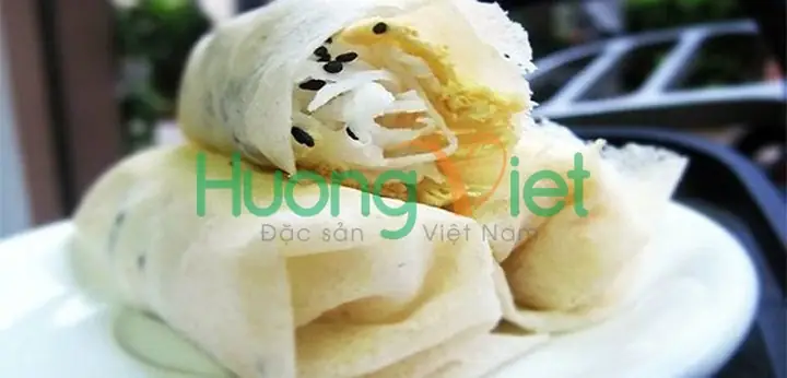 Hướng Dẫn Chi Tiết Cách Làm Kẹo Mạch Nha Bò Bía Ngọt Tại Nhà Thơm Ngon Chuẩn Vị Hướng Dẫn Chi Tiết Cách Làm Kẹo Mạch Nha Bò Bía Ngọt Tại Nhà Thơm Ngon Chuẩn Vị