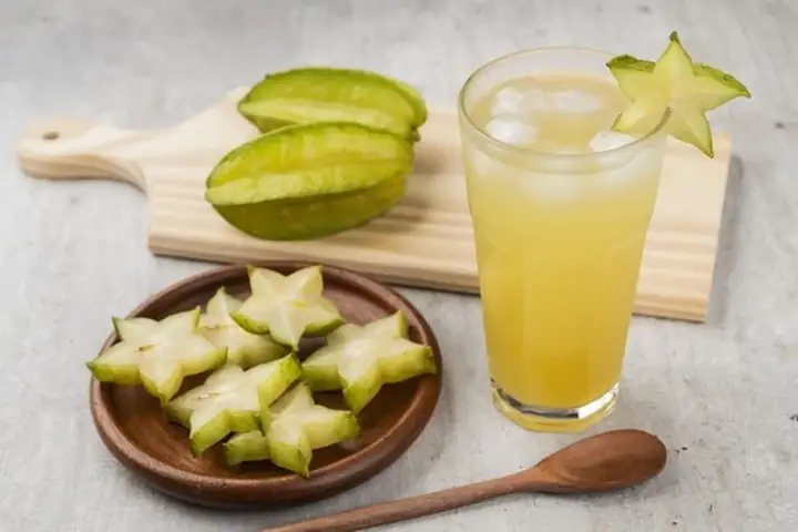Cách Làm Khế Dầm Chua Ngọt Đơn Giản Ngon Miệng Tại Nhà Cách Làm Khế Dầm Chua Ngọt Đơn Giản Ngon Miệng Tại Nhà