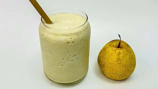 15+ Cách Chế Biến Lê Cho Bé Ăn Dặm Đủ Dinh Dưỡng, Thơm Ngon 15+ Cách Chế Biến Lê Cho Bé Ăn Dặm Đủ Dinh Dưỡng, Thơm Ngon