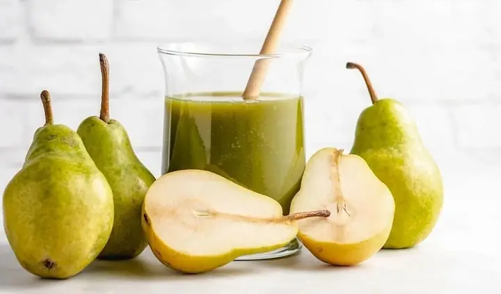 15+ Cách Chế Biến Lê Cho Bé Ăn Dặm Đủ Dinh Dưỡng, Thơm Ngon 15+ Cách Chế Biến Lê Cho Bé Ăn Dặm Đủ Dinh Dưỡng, Thơm Ngon