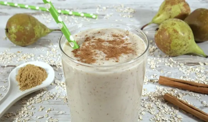 15+ Cách Chế Biến Lê Cho Bé Ăn Dặm Đủ Dinh Dưỡng, Thơm Ngon 15+ Cách Chế Biến Lê Cho Bé Ăn Dặm Đủ Dinh Dưỡng, Thơm Ngon
