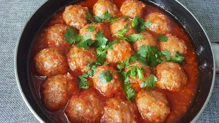 Cách Làm Món Ăn Cho Bé 5 Tuổi Cách Làm Món Ăn Cho Bé 5 Tuổi