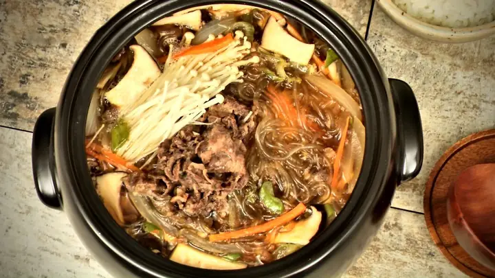 Hướng Dẫn Chi Tiết Cách Làm Món Bulgogi Hàn Quốc Chuẩn Vị Tại Nhà