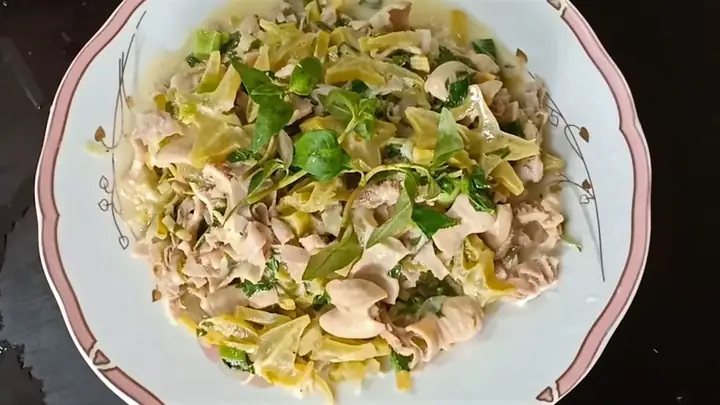 Bí Quyết Làm Sách Bò Giòn Ngon Chuẩn Vị Tại Nhà Bí Quyết Làm Sách Bò Giòn Ngon Chuẩn Vị Tại Nhà