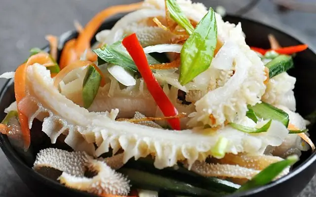 Bí Quyết Làm Sách Bò Giòn Ngon Chuẩn Vị Tại Nhà Bí Quyết Làm Sách Bò Giòn Ngon Chuẩn Vị Tại Nhà