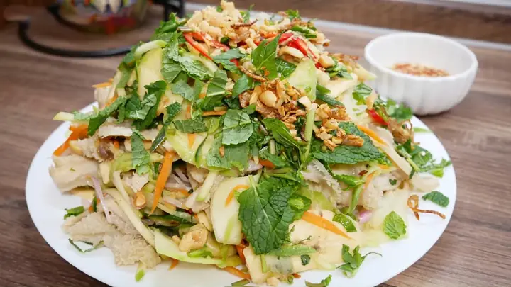 Bí Quyết Làm Sách Bò Giòn Ngon Chuẩn Vị Tại Nhà Bí Quyết Làm Sách Bò Giòn Ngon Chuẩn Vị Tại Nhà