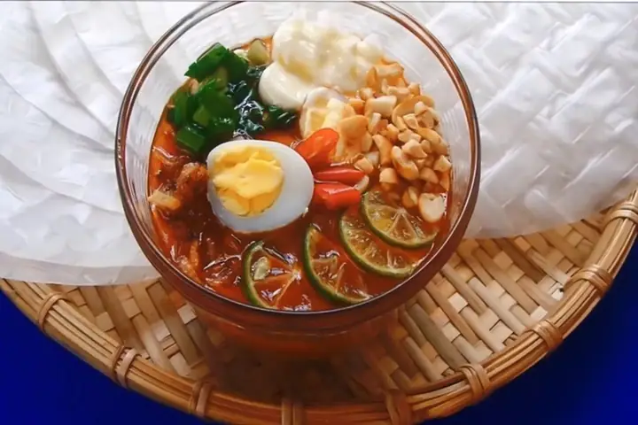 Cách Làm Sốt Tắc Chấm Bánh Tráng Chua Ngọt Dễ Dàng, Chuẩn Vị Cách Làm Sốt Tắc Chấm Bánh Tráng Chua Ngọt Dễ Dàng, Chuẩn Vị