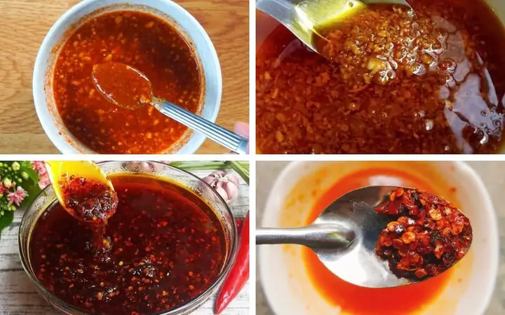 Cách Làm Sốt Tắc Chấm Bánh Tráng Chua Ngọt Dễ Dàng, Chuẩn Vị Cách Làm Sốt Tắc Chấm Bánh Tráng Chua Ngọt Dễ Dàng, Chuẩn Vị