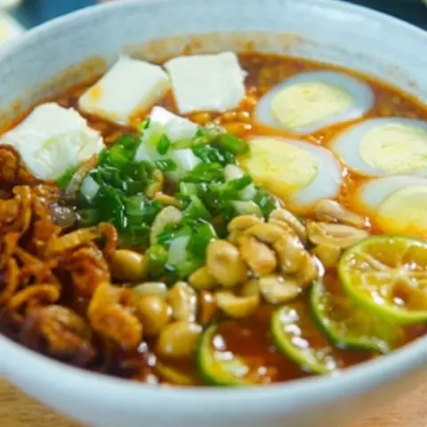 Cách Làm Sốt Tắc Chấm Bánh Tráng Chua Ngọt Dễ Dàng, Chuẩn Vị Cách Làm Sốt Tắc Chấm Bánh Tráng Chua Ngọt Dễ Dàng, Chuẩn Vị