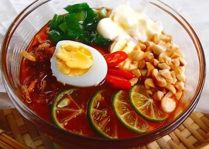 Cách Làm Sốt Tắc Chấm Bánh Tráng Chua Ngọt Dễ Dàng, Chuẩn Vị Cách Làm Sốt Tắc Chấm Bánh Tráng Chua Ngọt Dễ Dàng, Chuẩn Vị