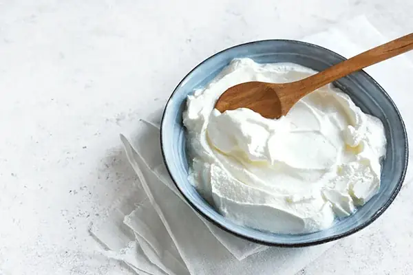 Cách Làm Sữa Chua Hy Lạp (greek Yogurt) Đơn Giản Tại Nhà Chuẩn Vị