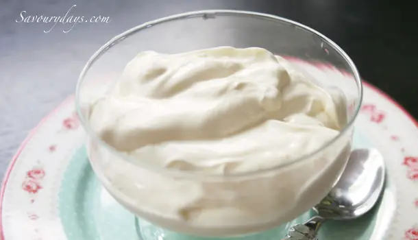 Cách Làm Sữa Chua Hy Lạp (greek Yogurt) Đơn Giản Tại Nhà Chuẩn Vị