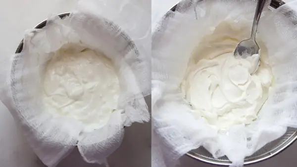Cách Làm Sữa Chua Hy Lạp (greek Yogurt) Đơn Giản Tại Nhà Chuẩn Vị