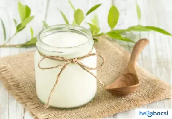 Cách Làm Sữa Chua Không Cần Sữa Chua Cái: Hướng Dẫn Chi Tiết & Mẹo Hay Cách Làm Sữa Chua Không Cần Sữa Chua Cái: Hướng Dẫn Chi Tiết & Mẹo Hay