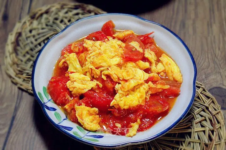Cách Làm Trứng Chưng Cà Chua Đơn Giản, Ngon Mê Ly Dễ Làm Tại Nhà Cách Làm Trứng Chưng Cà Chua Đơn Giản, Ngon Mê Ly Dễ Làm Tại Nhà