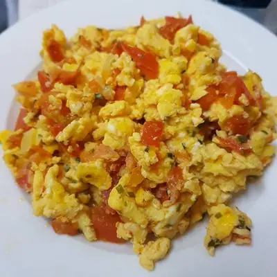 Cách Làm Trứng Chưng Cà Chua Đơn Giản, Ngon Mê Ly Dễ Làm Tại Nhà Cách Làm Trứng Chưng Cà Chua Đơn Giản, Ngon Mê Ly Dễ Làm Tại Nhà