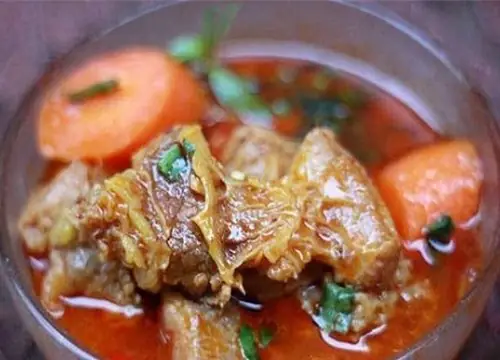 Cách Nấu Bò Kho Nước Dừa Sữa Tươi Thơm Ngon Chuẩn Vị Miền Nam Cách Nấu Bò Kho Nước Dừa Sữa Tươi Thơm Ngon Chuẩn Vị Miền Nam