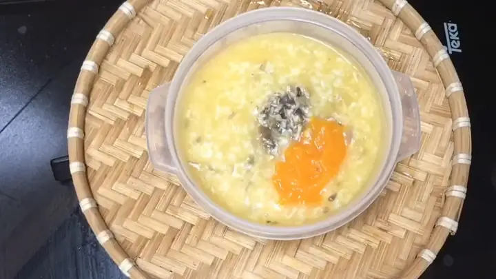 Cách Nấu Cháo Lươn Cho Bé Ăn Dặm: Công Thức Dinh Dưỡng & 10+ Món Ngon Cách Nấu Cháo Lươn Cho Bé Ăn Dặm: Công Thức Dinh Dưỡng & 10+ Món Ngon