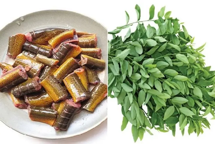 Cách Nấu Cháo Lươn Cho Bé Ăn Dặm: Công Thức Dinh Dưỡng & 10+ Món Ngon Cách Nấu Cháo Lươn Cho Bé Ăn Dặm: Công Thức Dinh Dưỡng & 10+ Món Ngon
