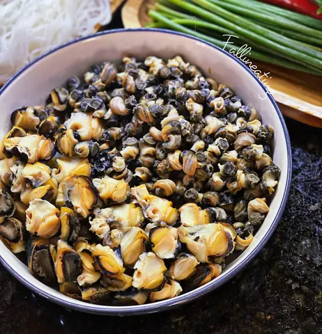 Hướng Dẫn Nấu Bún Ốc Ngon Không Cần Giấm Bỗng & Giữ Trọn Vị Chua Thanh Hướng Dẫn Nấu Bún Ốc Ngon Không Cần Giấm Bỗng & Giữ Trọn Vị Chua Thanh