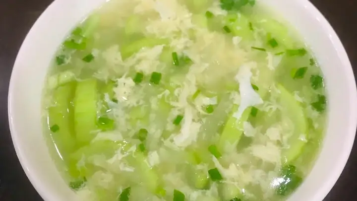 Hướng Dẫn Cách Nấu Canh Bầu Đơn Giản, Thơm Ngon Và Thanh Mát Tại Nhà Hướng Dẫn Cách Nấu Canh Bầu Đơn Giản, Thơm Ngon Và Thanh Mát Tại Nhà