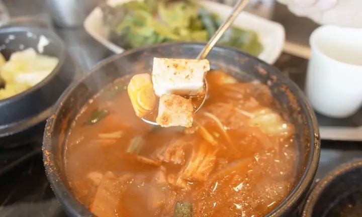 Cách Nấu Canh Đậu Đũa Ngon Chuẩn Vị Thanh Mát Tại Nhà Cách Nấu Canh Đậu Đũa Ngon Chuẩn Vị Thanh Mát Tại Nhà