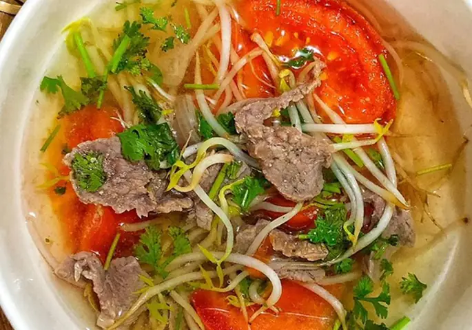 Cách Nấu Canh Thịt Bò Rau Củ Thơm Ngon, Bổ Dưỡng Dễ Làm Cách Nấu Canh Thịt Bò Rau Củ Thơm Ngon, Bổ Dưỡng Dễ Làm