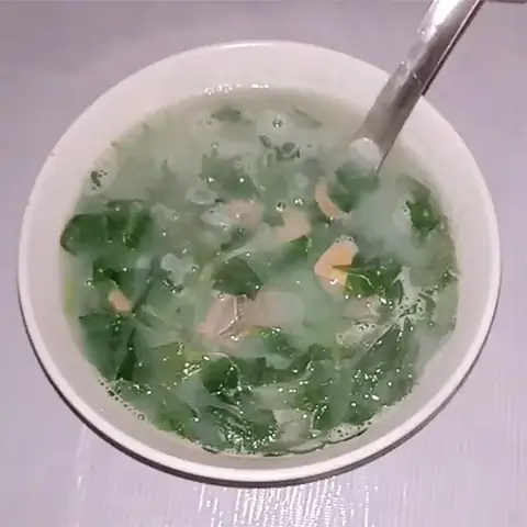 Cách Nấu Canh Trai Ngon Nhất: Hướng Dẫn Chi Tiết Từ A-z
