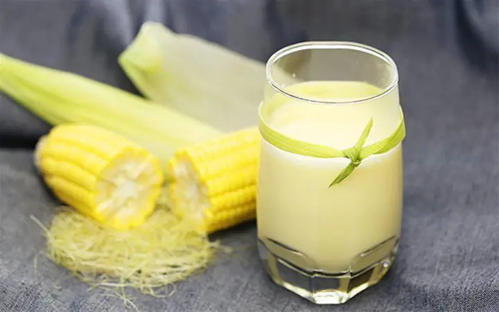 Cách Nấu Nước Mát Cho Bé Uống Cách Nấu Nước Mát Cho Bé Uống