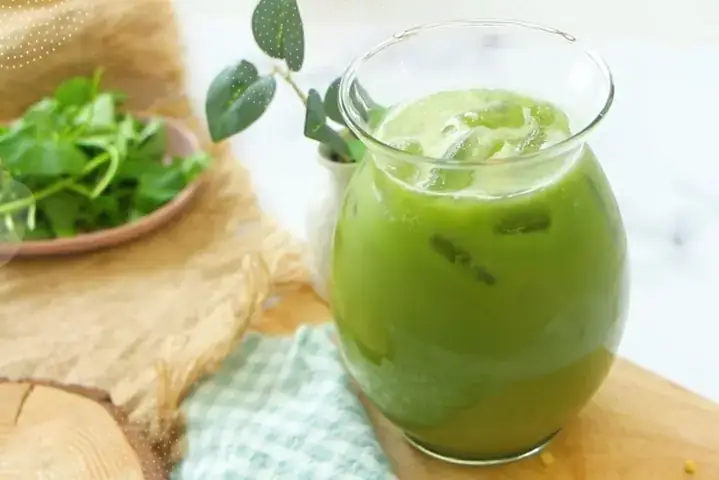 Cách Nấu Nước Mát Cho Bé Uống Cách Nấu Nước Mát Cho Bé Uống