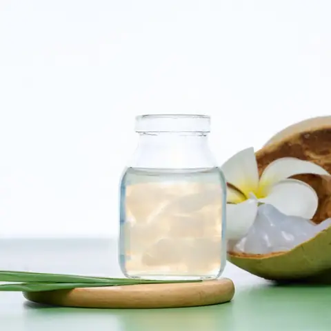 Hướng Dẫn Chi Tiết Cách Nấu Thạch Dừa Lá Dứa Thơm Ngon Tại Nhà Hướng Dẫn Chi Tiết Cách Nấu Thạch Dừa Lá Dứa Thơm Ngon Tại Nhà