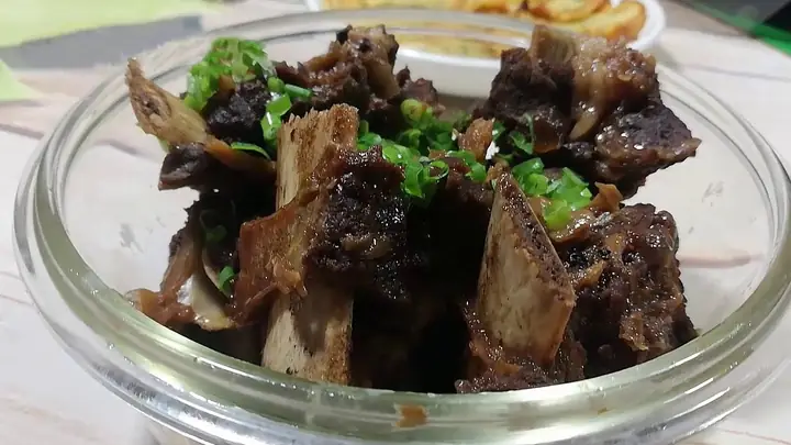 Cách Nấu Thịt Bò Kho Tương Đậm Đà Chuẩn Vị Gia Đình Cách Nấu Thịt Bò Kho Tương Đậm Đà Chuẩn Vị Gia Đình