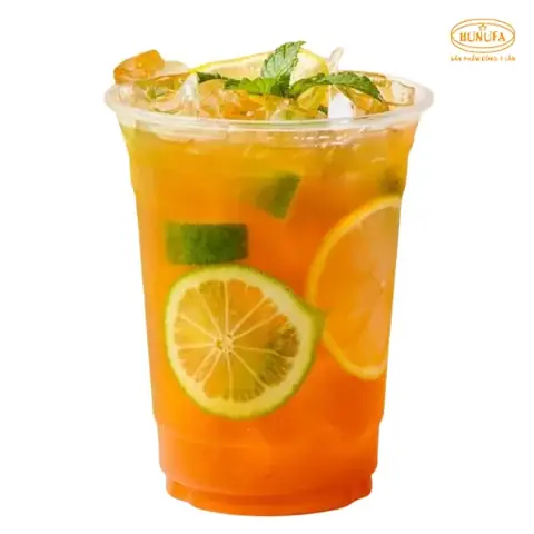 Hướng Dẫn Cách Pha Nước Tắc Ngon Chuẩn Vị Tại Nhà & Kinh Doanh Hướng Dẫn Cách Pha Nước Tắc Ngon Chuẩn Vị Tại Nhà & Kinh Doanh