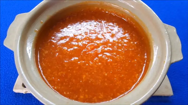 Cách Pha Nước Tương Chua Ngọt Đơn Giản, Ngon Chuẩn Vị Cách Pha Nước Tương Chua Ngọt Đơn Giản, Ngon Chuẩn Vị