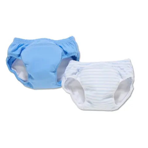Cách Sử Dụng Quần Bỏ Bỉm Cách Sử Dụng Quần Bỏ Bỉm