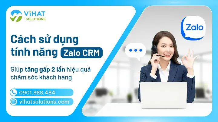 Cách Sử Dụng Zalo Cách Sử Dụng Zalo