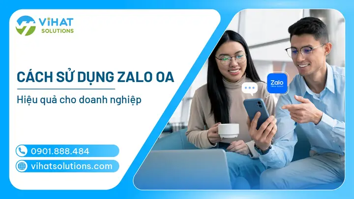 Cách Sử Dụng Zalo Cách Sử Dụng Zalo