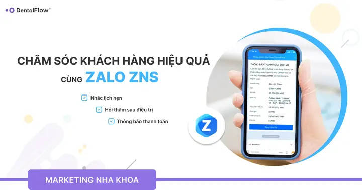 Cách Sử Dụng Zalo Cách Sử Dụng Zalo