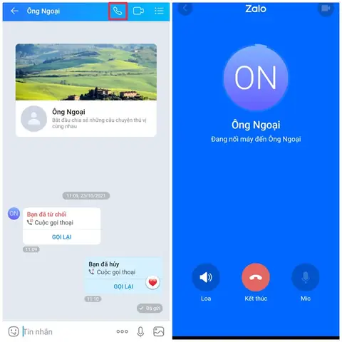 Cách Sử Dụng Zalo Cách Sử Dụng Zalo