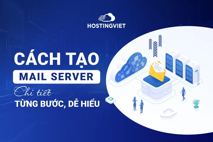 Cách Tạo Mail Edu